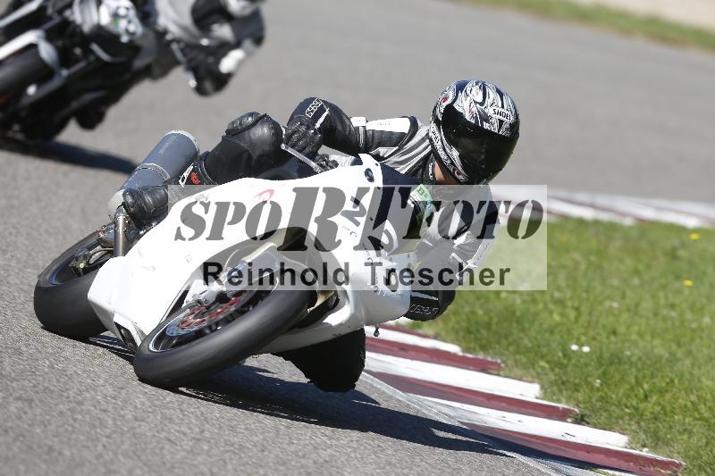 /54 19.09.2025 Speer Racing ADR/Instruktorengruppe/229